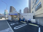 宝塚市栄町（阪急宝塚線宝塚駅）のマンションその他5