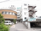 宝塚市栄町（阪急宝塚線宝塚駅）のマンションその他8