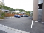 宝塚市平井の賃貸