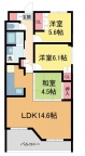 宝塚市平井の賃貸