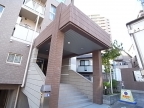 宝塚市梅野町の賃貸