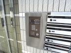 宝塚市梅野町（阪急今津線宝塚南口駅）のマンションその他2