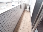 宝塚市鹿塩（阪急今津線仁川駅）のマンションその他6
