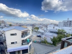 宝塚市南口（阪急今津線宝塚南口駅）のマンションその他6