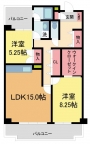 宝塚市南口の賃貸