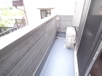 宝塚市鹿塩（阪急今津線仁川駅）のアパートその他2