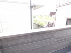 宝塚市鹿塩（阪急今津線仁川駅）のアパートその他3