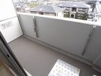 宝塚市安倉中（ＪＲ福知山線中山寺駅）のマンションその他3
