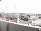 宝塚市安倉中（ＪＲ福知山線中山寺駅）のマンションその他4