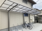 宝塚市伊孑志（阪急今津線逆瀬川駅）のアパートその他3