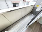 宝塚市伊孑志（阪急今津線逆瀬川駅）のアパートその他6