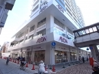 宝塚市雲雀丘山手（阪急宝塚線雲雀丘花屋敷駅）の貸家その他4