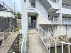 宝塚市伊孑志（阪急今津線逆瀬川駅）のマンションその他3