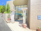 宝塚市宝梅（阪急今津線逆瀬川駅）のマンションその他4