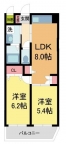 宝塚市清荒神の賃貸