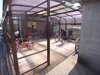 宝塚市山本中の賃貸