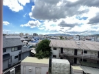 宝塚市山本丸橋（阪急宝塚線山本駅）のマンションその他5