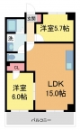 宝塚市山本丸橋の賃貸