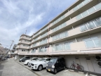 宝塚市山本丸橋（阪急宝塚線山本駅）のマンションその他2