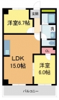 宝塚市山本丸橋の賃貸