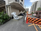 宝塚市中山桜台（阪急宝塚線中山観音駅）のマンションその他3