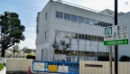 宝塚市中山桜台（阪急宝塚線中山観音駅）のマンションその他5