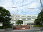 宝塚市中山桜台（阪急宝塚線中山観音駅）のマンションその他6