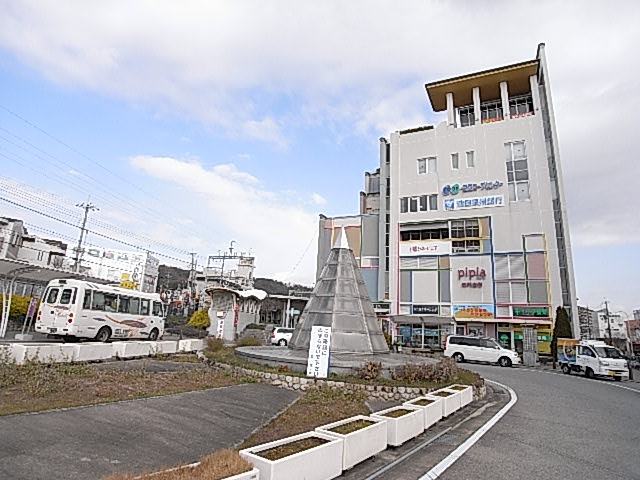 その他写真4