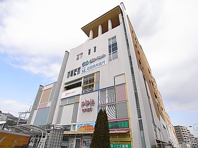 その他写真5