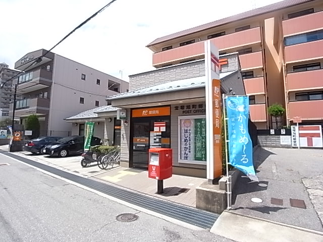 その他写真8