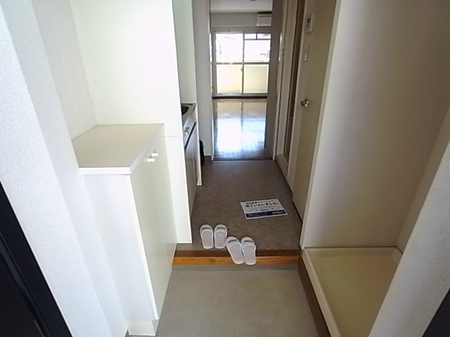 その他写真3