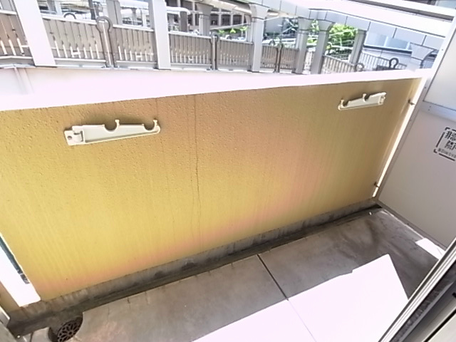 その他写真8