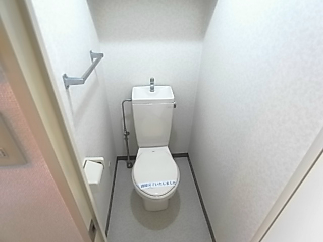 その他写真9