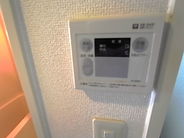 その他写真10