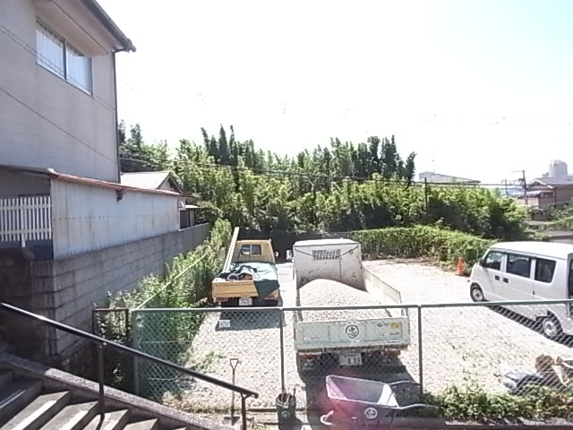 その他写真3