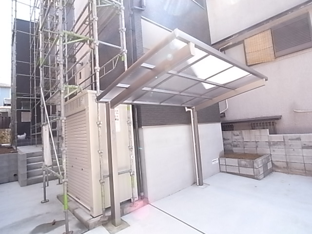その他写真7