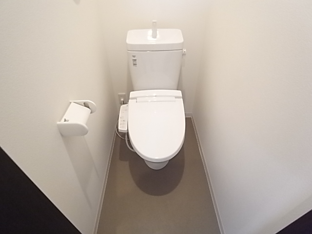 その他写真10