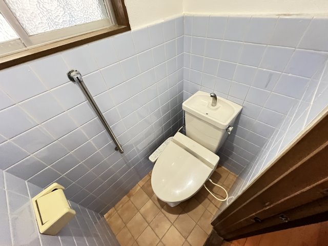 その他写真7