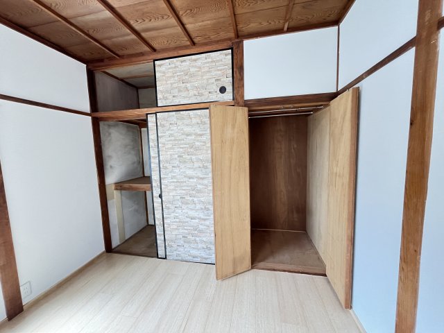 その他写真8