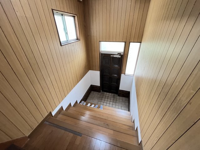 その他写真9