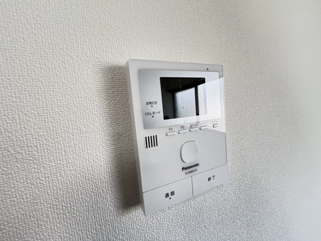 その他写真10