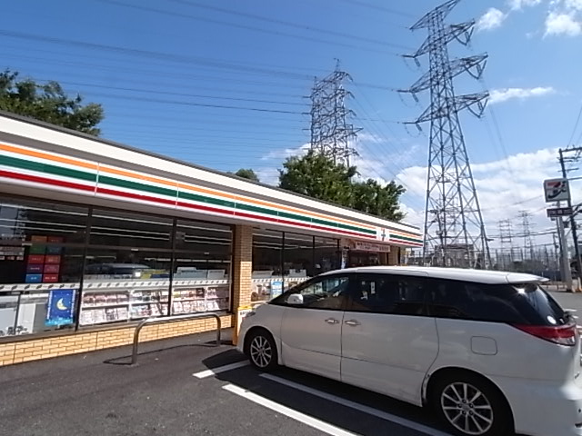 その他写真9