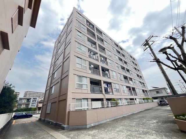 宝塚市旭町の賃貸