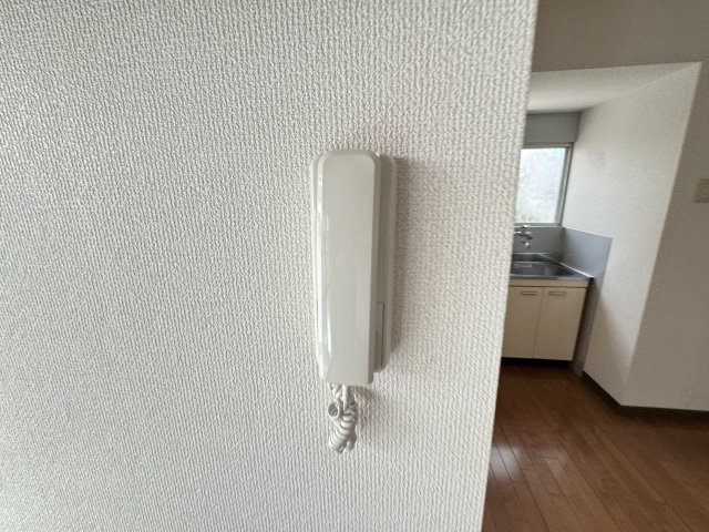 その他写真4
