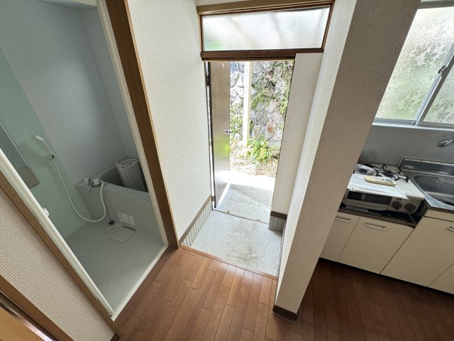 その他写真5