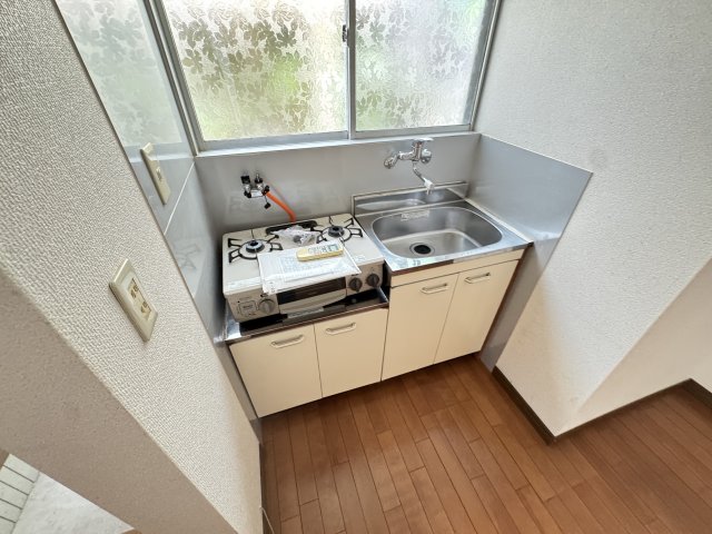 その他写真7