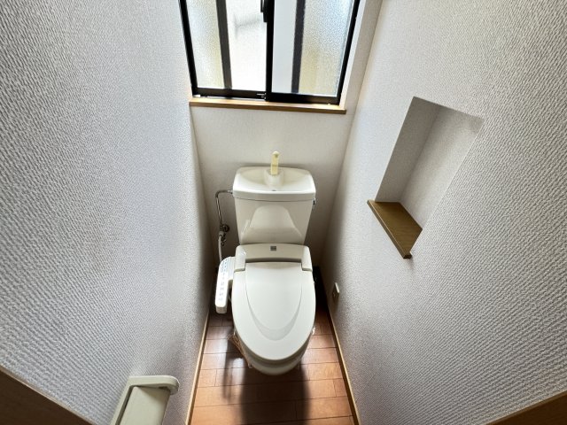 その他写真8