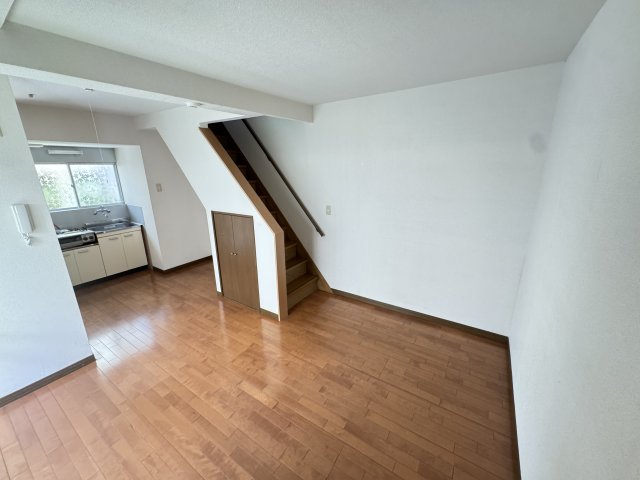 その他写真9