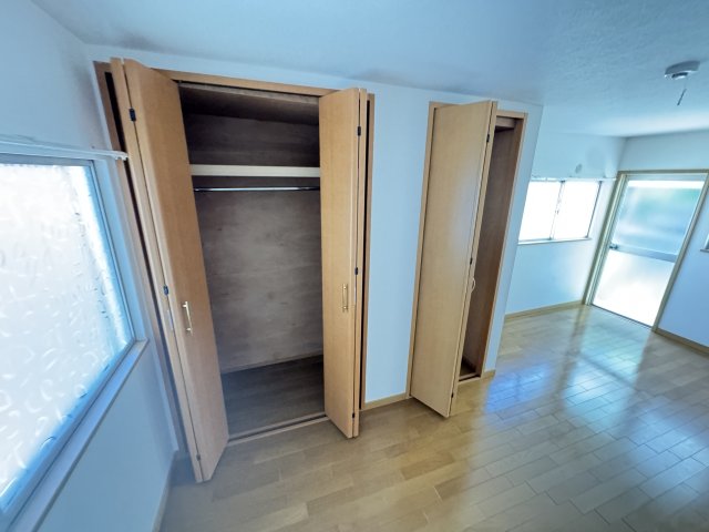その他写真10