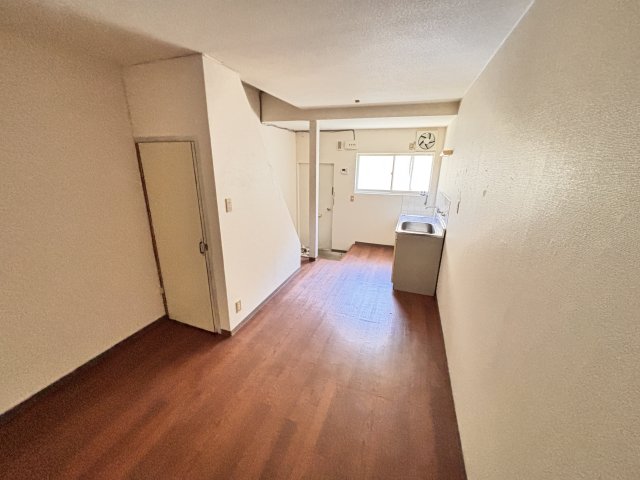 その他写真5
